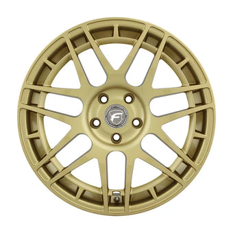 Forgestar F14C