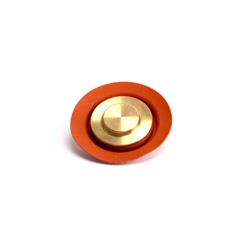 Turbosmart FPR 800 V2 Replacement Diaphragm Assembly