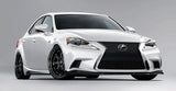 Aimgain Pure VIP Sport Full Kit for Lexus IS350 F Sport 2017-2020 - image 3