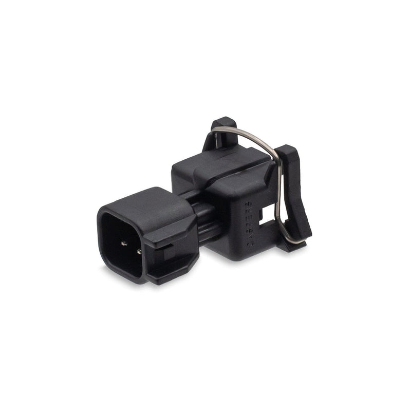 BLOX Racing Quick Connectors - EV6/EV14 to EV1 (Set of 4)