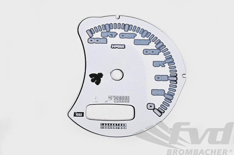 Centric 17-18 Porsche Panamera Brake Hose - Front / Rear