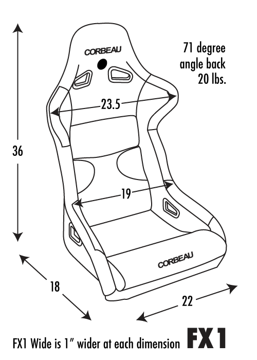 Tein 03-11 Honda Element Street Basis Z Replacement Upper Spring Seat (Need to Order Qty of 2)