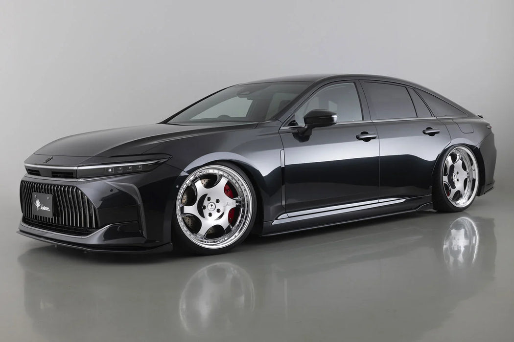 bazreia ID 19x9