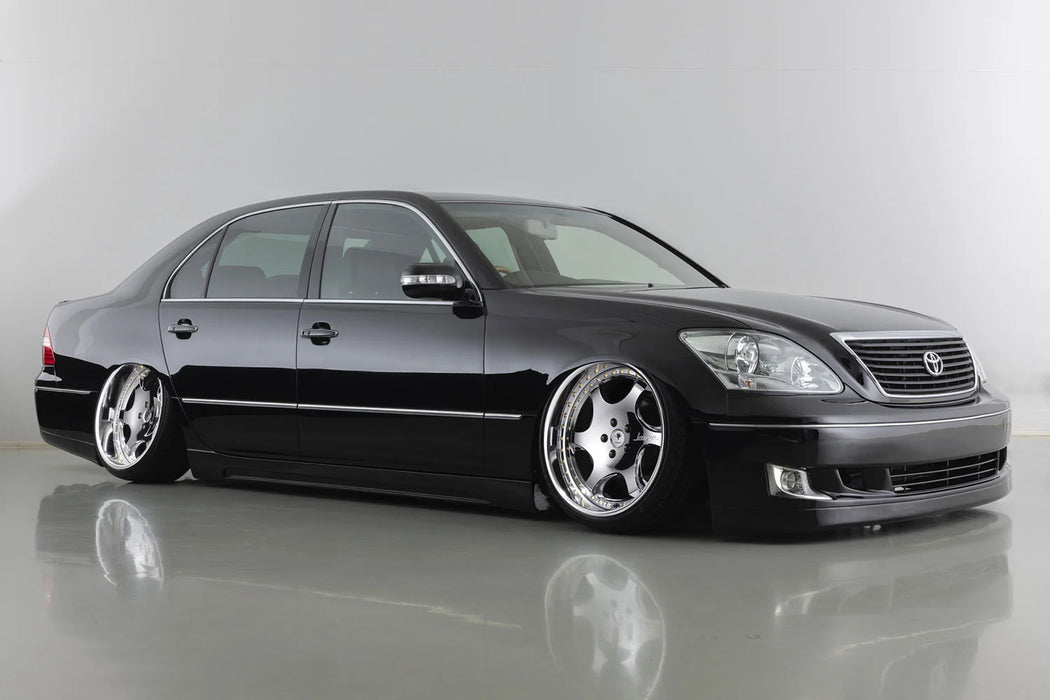 bazreia ID 19x10.5