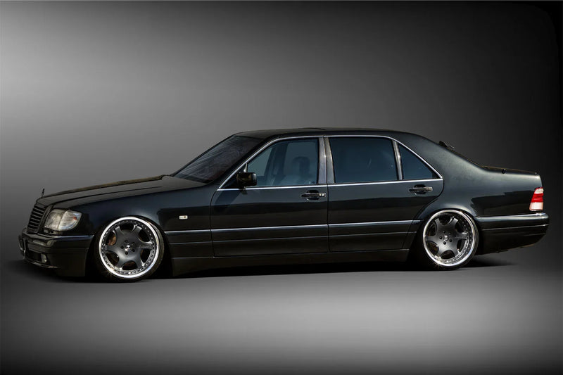 bazreia ID 20x9.5