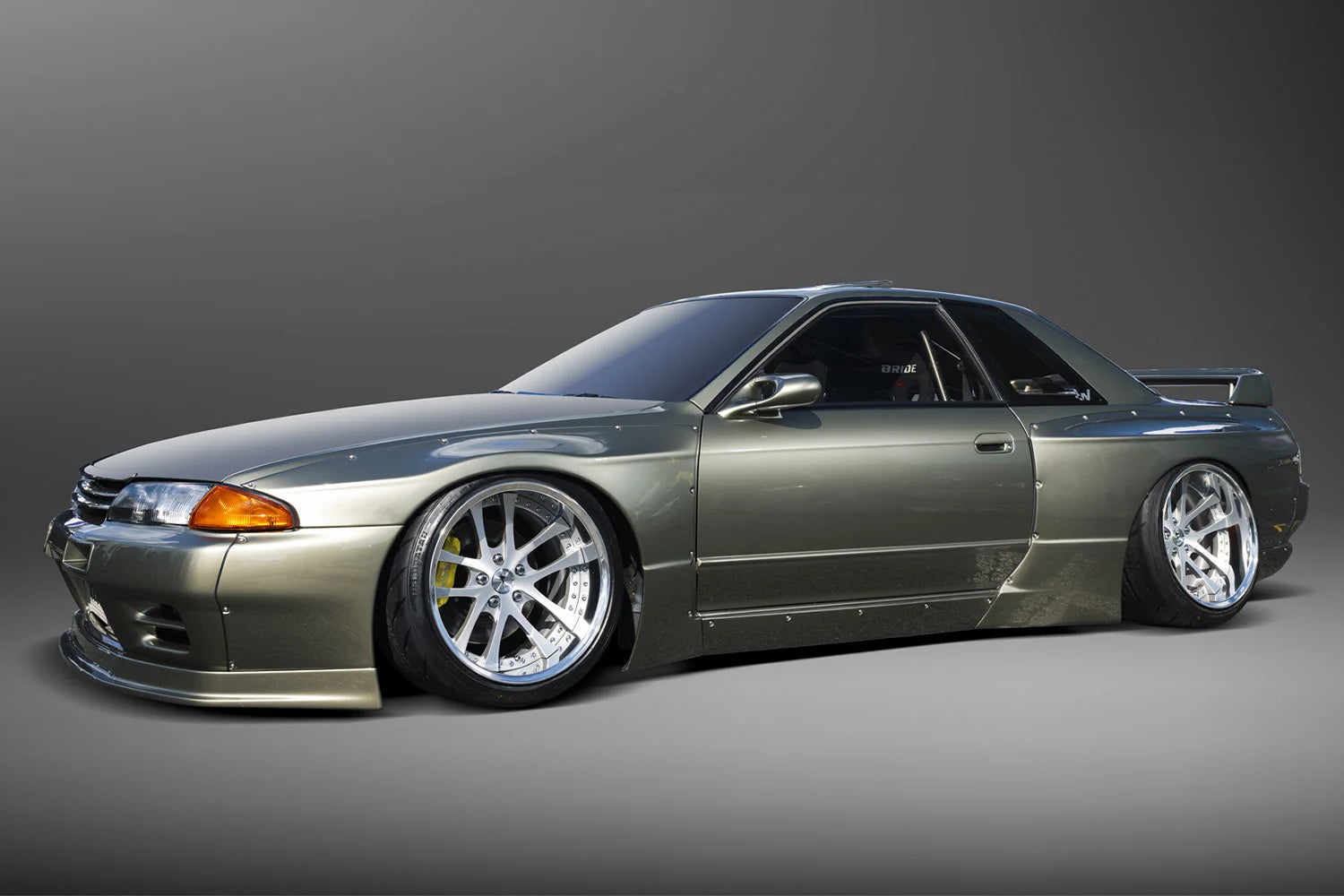 Weds Kranze LXZ Forged Wheels – 3-Piece JDM VIP Rims | PMD Weds Kranze LXZ Forged Wheels – 3-Piece JDM VIP Rims | PMD