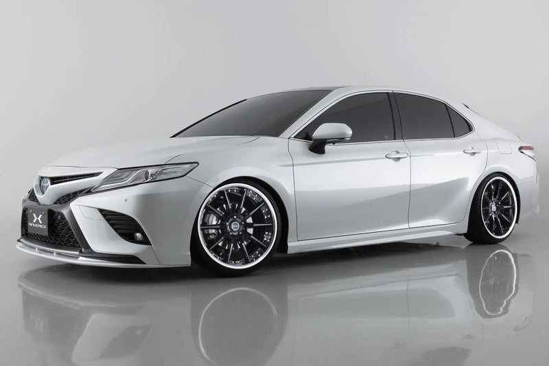 Weds Maverick 1410S 18x7.5