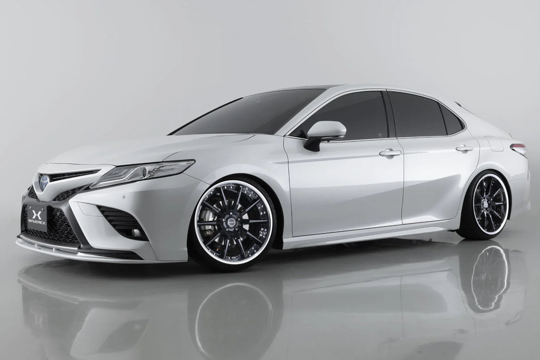 Weds Maverick 1410S 20x9