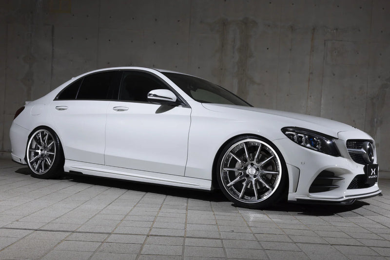 Weds Maverick 1410S 18x7.5