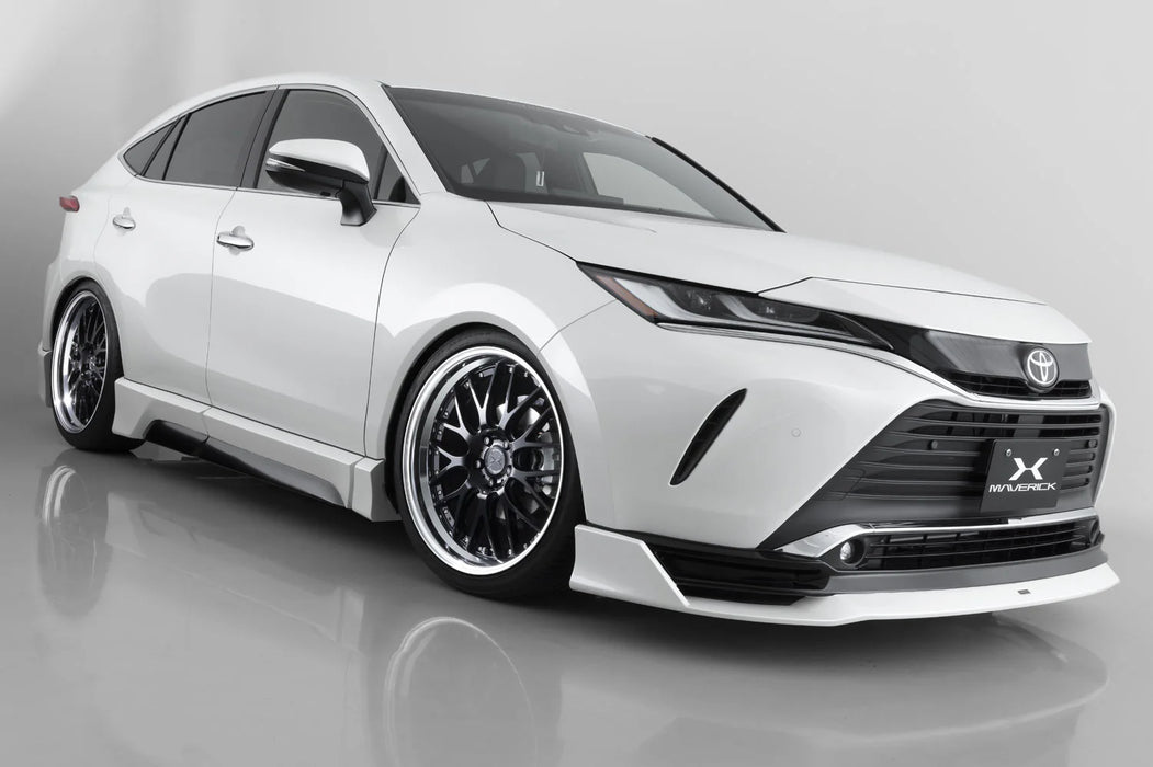Maverick 709M 18x8.5