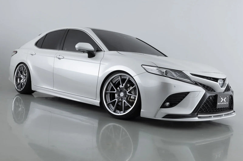 Maverick 905S 20x9.5