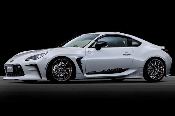WedsSport SA-99R 18x8.5
