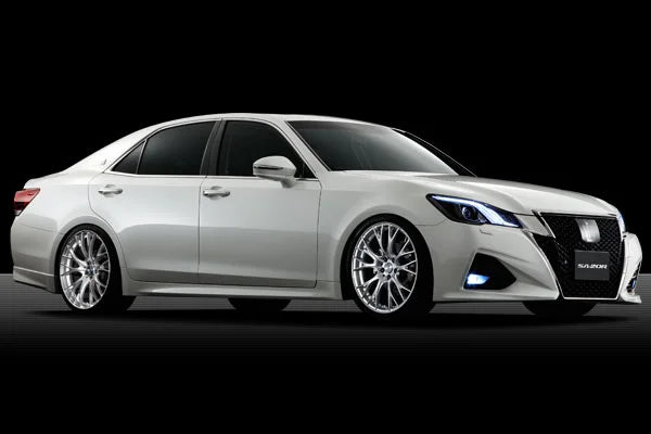 WedsSport SA-20R 20x8.5