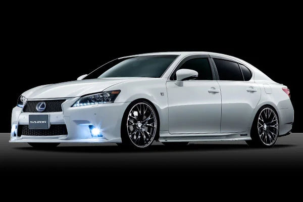 WedsSport SA-20R 20x8.5
