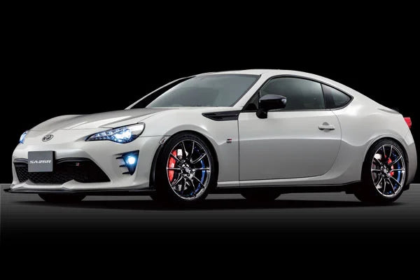WedsSport SA-25R 18x9.5