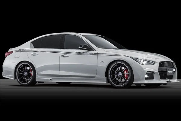 WedsSport SA-25R 16x7