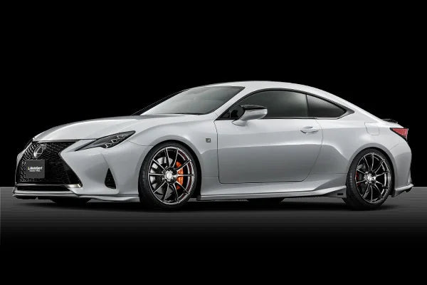WedsSport SA-25R 18x9.5