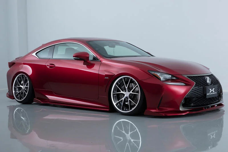 Maverick 905S 19x10.5