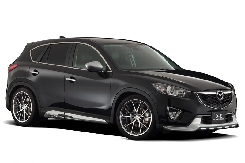 Maverick 905S 19x9