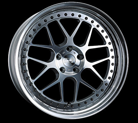 Leon Hardiritt Gemut 21x8.5