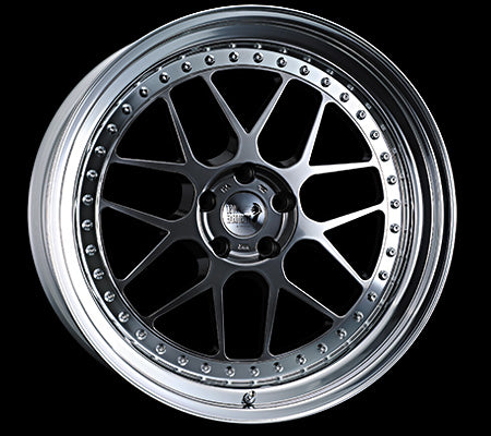 Leon Hardiritt Gemut 21x8.5