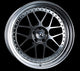 Leon Hardiritt Gemut SW 21x10