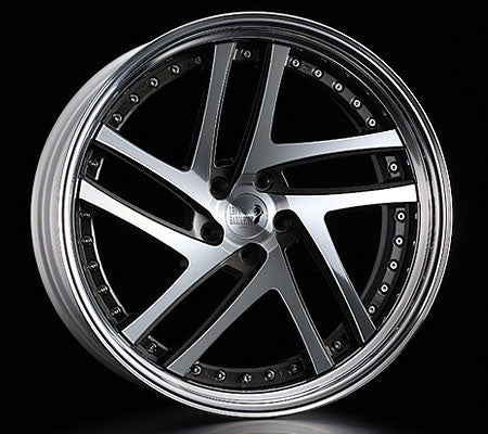 Leon Hardiritt Gewehr  21x10.5