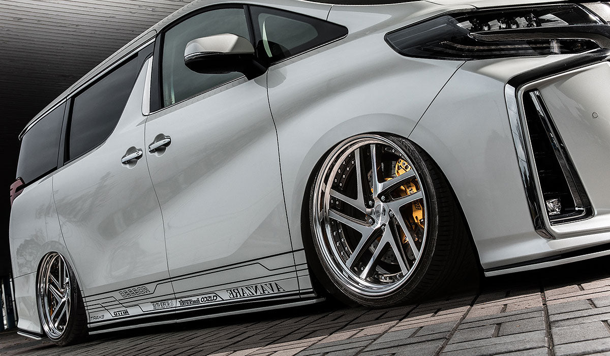 Leon Hardiritt Gewehr  21x10.5