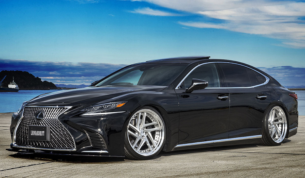 Leon Hardiritt Gewehr  21x10.5