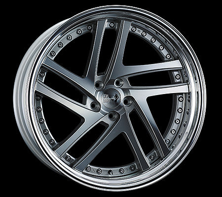 Leon Hardiritt Gewehr  21x10.5