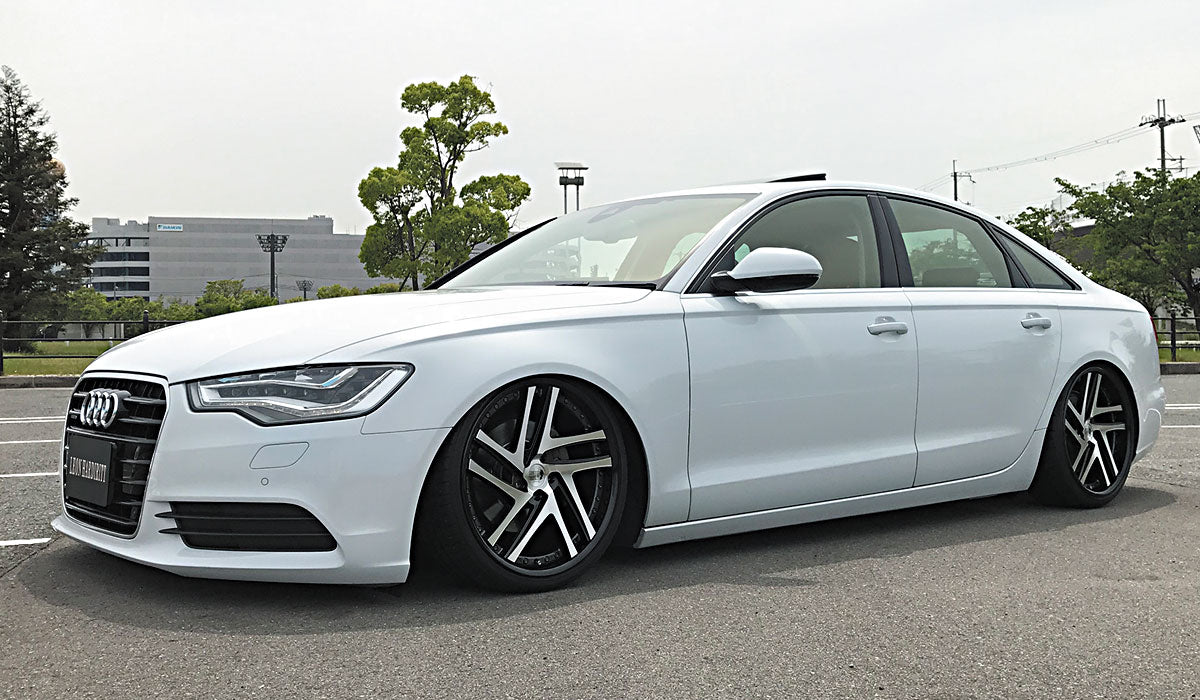 Leon Hardiritt Gewehr  21x10.5