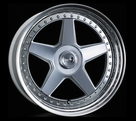 Leon Hardiritt Glaube SW 19x8