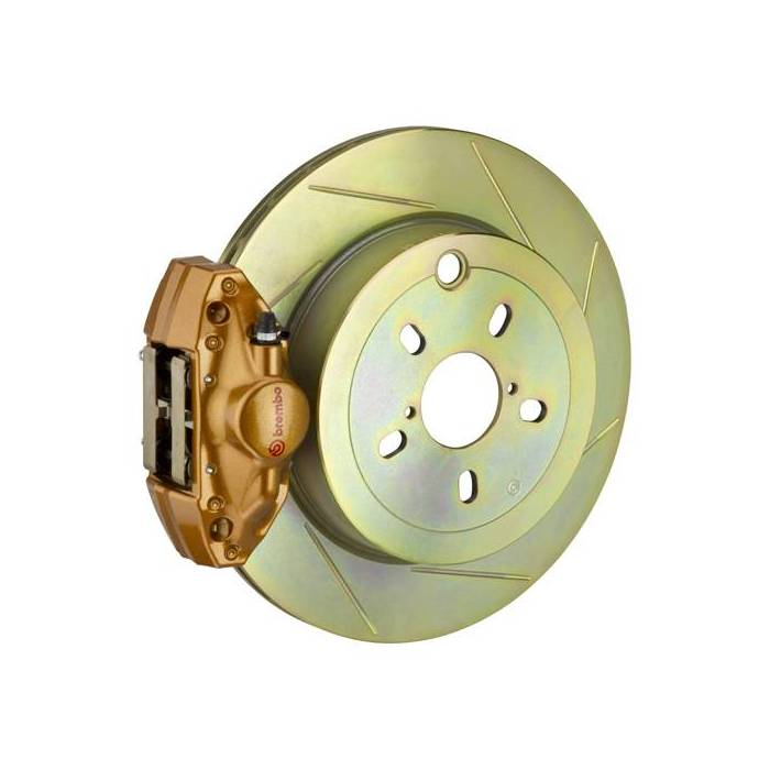 Spec 12-18 Ford Focus ST R-Trim Twin Disc Clutch Kit