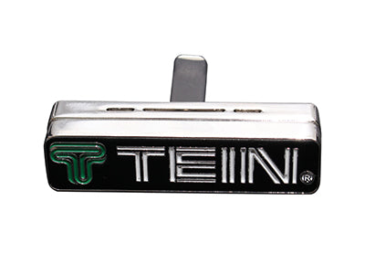 Tein Sunshade Large (1430mm x 820mm)