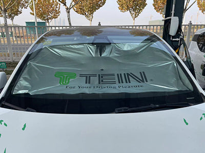 Tein Sunshade
