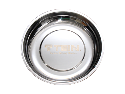 Tein Parts Tray w/ Magnet Circle