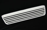 Aimgain Stylish Grille Stylish Grille for Lexus LS400 1998-2000 (Toyota Celsior) - image 2