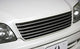 Aimgain Lexus LS400 (Toyota Celsior) 98-00 Stylish Grill (Clearance)