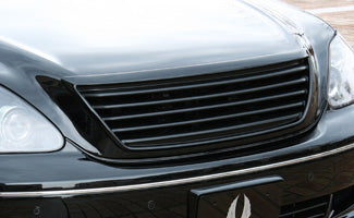 Aimgain Lexus LS430 (Toyota Celsior) 04-06 Stylish Grill