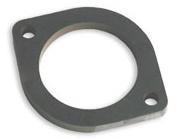 GReddy FV2 REPLACEMENT HORN - SILVER