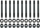 ARP 03-06 Mitsubishi Evo Main Stud Kit