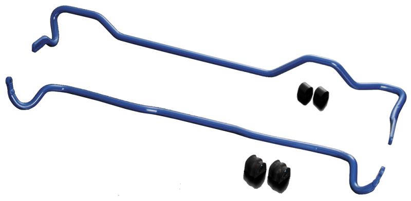 Cusco Sway 21mm Rear GC8 Impreza