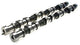 Brian Crower Honda F20C/F22C Camshafts - Stage 2