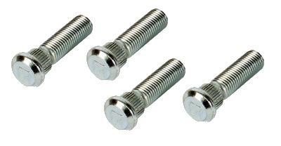 Project Kics Toyota Wheel Stud - 20MM