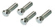 Project Kics Mitsubishi Wheel Stud - 20MM