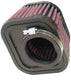 K&N 7-5/16in X 5-3/4in 2-5/8in