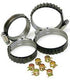Turbosmart TS Silicon Hose Gauge