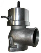 GReddy Type R Universal BOV Stiff Spring