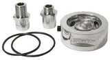 GReddy FR-S / BRZ Upper Water Temperature Adapter