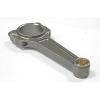 Brian Crower Connecting Rods - Ford 2.3L Duratec - 6.093in - Sportsman w/ARP2000 Fasteners